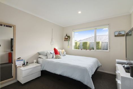 Photo of property in 32 Sanctuary Drive, Stoke, Nelson, 7011