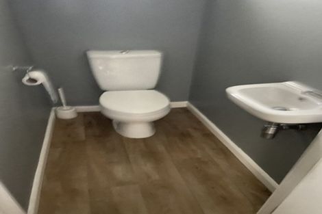 Photo of property in 104 Derwent Crescent, Glengarry, Invercargill, 9810