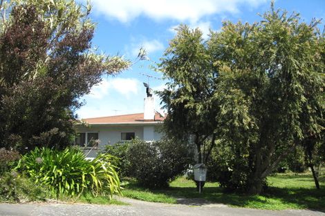 Photo of property in 1/10 Matangi Street, Stoke, Nelson, 7011