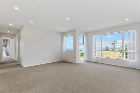 Photo of property in 2 Kokowai Parade, Hobsonville, Auckland, 0616