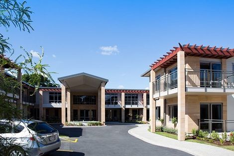 Photo of property in 28 View Road, Warkworth, 0910