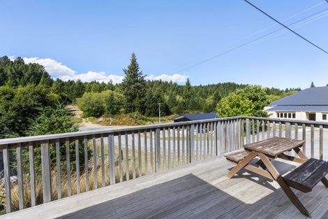 Photo of property in 32 Leven Street, Naseby, 9396