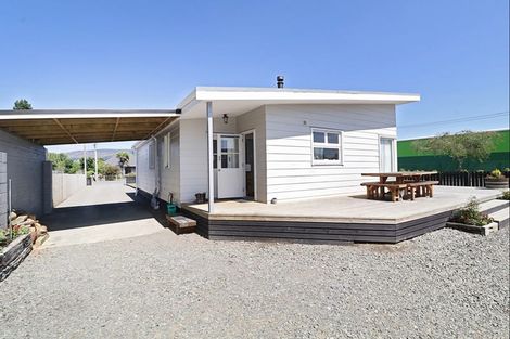 Photo of property in 80 Main Street, Otautau, 9610