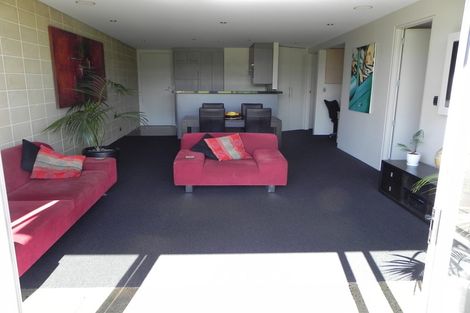 Photo of property in 101 George Noble Road, Yaldhurst, Christchurch, 8042