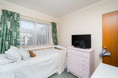 Photo of property in 12/358 College Street, West End, Palmerston North, 4410