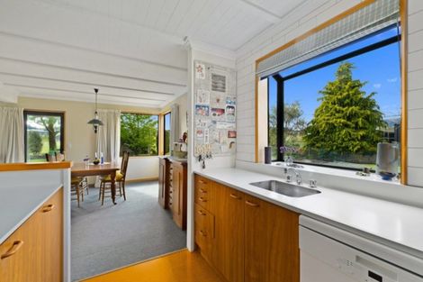 Photo of property in 101 Totara Terrace, Wanaka, 9305