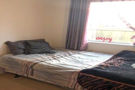 Photo of property in 186b Carrington Road, Mount Albert, Auckland, 1025