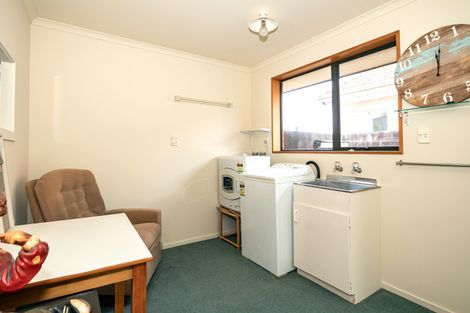 Photo of property in 2/101 Wilson Street, Seaview, Timaru, 7910