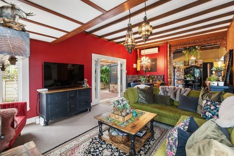 Photo of property in 10 Koromiko Street, Te Aroha, 3320