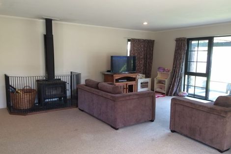 Photo of property in 27 Rob Roy Lane, Wanaka, 9305