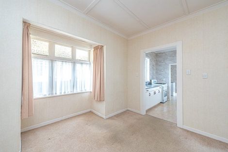 Photo of property in 10 Godwin Crescent, College Estate, Whanganui, 4500