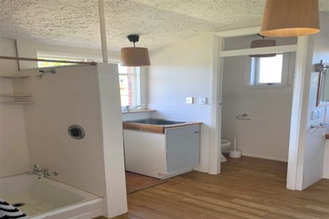 Photo of property in 12 Philpotts Road, Mairehau, Christchurch, 8052