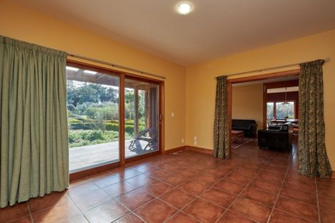 Photo of property in 103 Harnetts Road, Kaikoura Flat, Kaikoura, 7371
