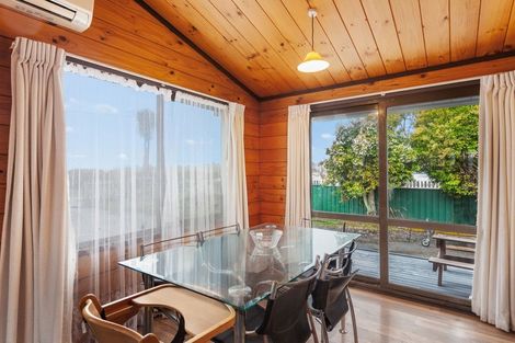 Photo of property in 158 Richard Street, Opotiki, 3122