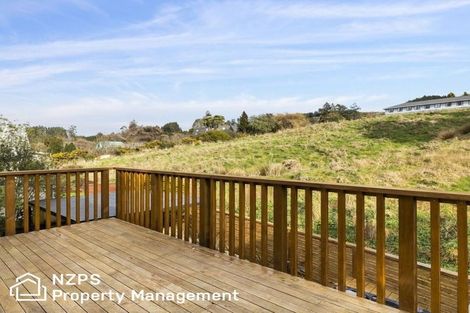 Photo of property in 4/27 Saint Albans Street, Bradford, Dunedin, 9011