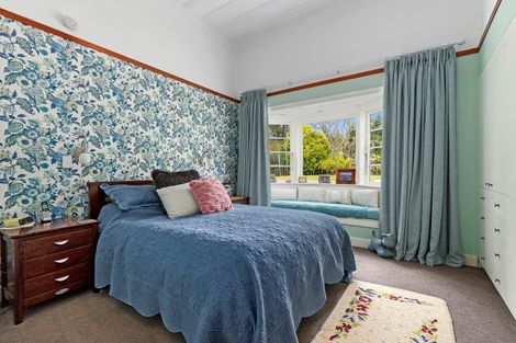 Photo of property in 585b Waingaro Road, Ngaruawahia, 3793