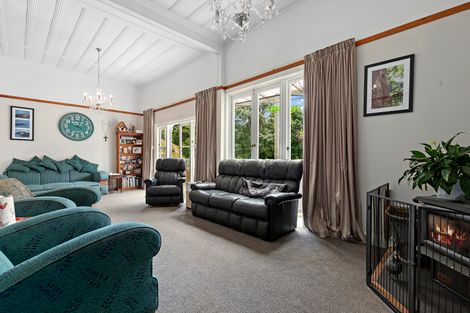 Photo of property in 585b Waingaro Road, Ngaruawahia, 3793