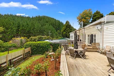 Photo of property in 585b Waingaro Road, Ngaruawahia, 3793