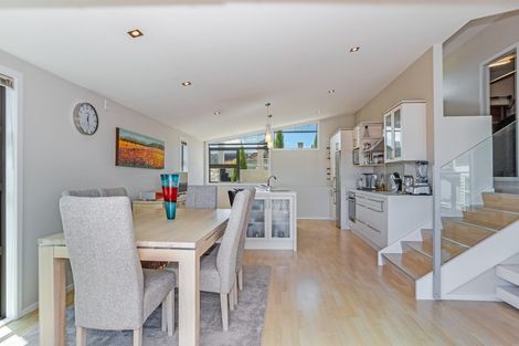 Photo of property in 1/42b James Cook Drive, Whitby, Porirua, 5024