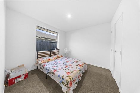 Photo of property in 80 Te Wharo Drive, Papamoa, 3118
