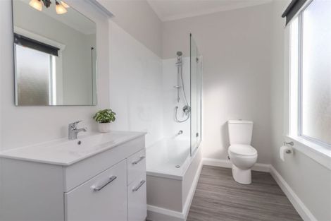 Photo of property in 4 Hinau Street, Inglewood, 4330