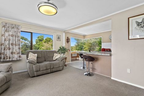 Photo of property in 153a Hogg Road, Rotoma, Whakatane, 3192