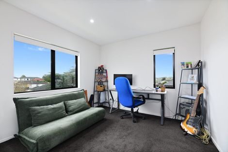 Photo of property in 101/4 Richards Avenue, Papatoetoe, Auckland, 2025