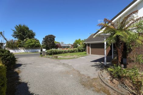 Photo of property in 162a Tamamutu Street, Taupo, 3330