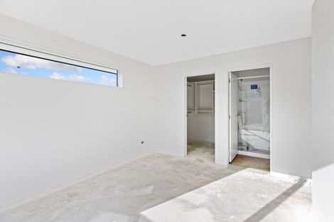 Photo of property in 25 Orwell Way, Elgin, 7777