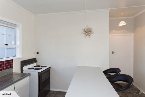 Photo of property in 2b Hakeke Street, Whanganui East, Whanganui, 4500