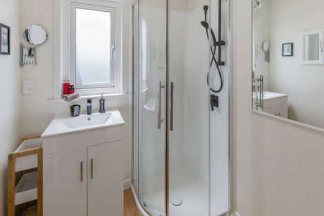 Photo of property in 8a Pharazyn Street, Gonville, Whanganui, 4500