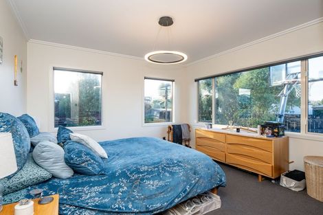 Photo of property in 490 Tay Street, Hawthorndale, Invercargill, 9810