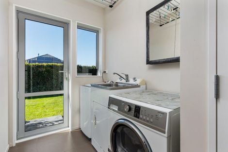 Photo of property in 11 Melville Crescent, Rolleston, 7614