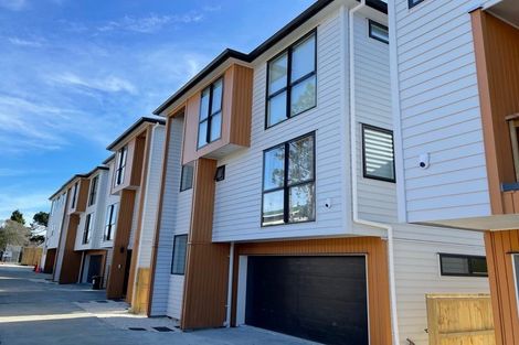 Photo of property in 29d Rata Street, New Lynn, Auckland, 0600