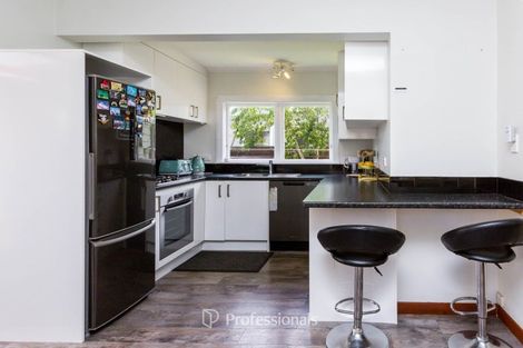 Photo of property in 123 Martin Street, Wallaceville, Upper Hutt, 5018