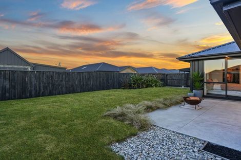 Photo of property in 3 Kotua Street, Woodend, 7610