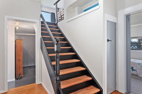 Photo of property in 97 College Road, Edgecumbe, 3120