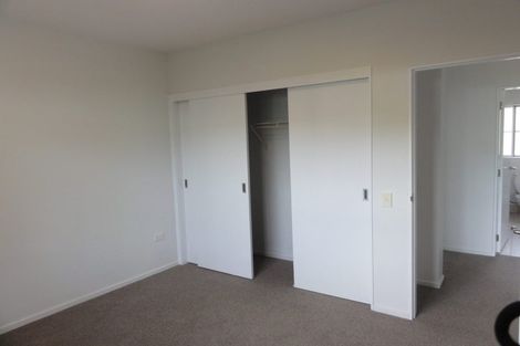 Photo of property in Monterey Apartments, 59/232 Middleton Road, Glenside, Wellington, 6037