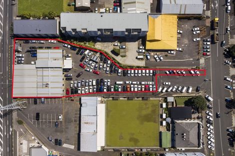 Photo of property in 28 Pat Kingi Drive, Te Kauwhata, 3710