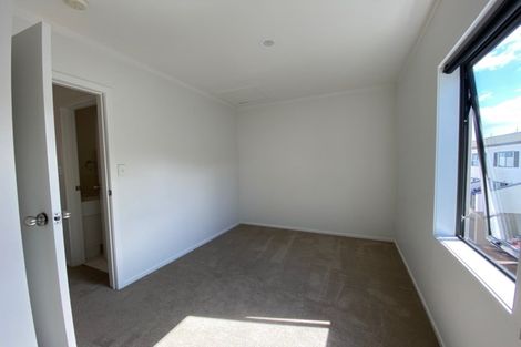 Photo of property in 1/42 Saint Benedicts Street, Eden Terrace, Auckland, 1010
