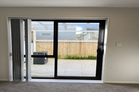 Photo of property in 20 Waka Street, Albany Heights, Auckland, 0632