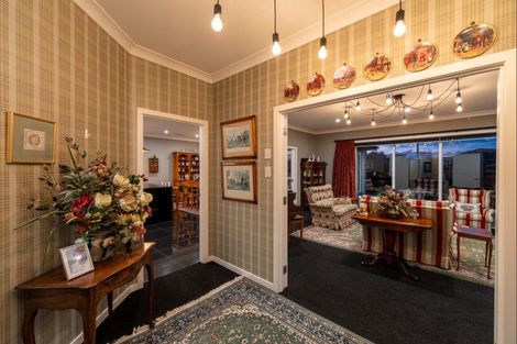 Photo of property in 41 Port Street West, Feilding, 4702