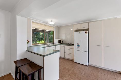 Photo of property in 14 Lyon Road, Waimauku, 0883