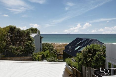 Photo of property in 229a Papamoa Beach Road, Papamoa Beach, Papamoa, 3118