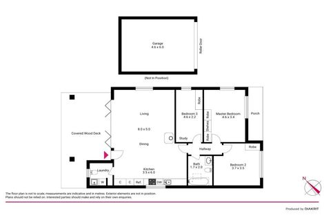 Photo of property in 11 Buick Street, Petone, Lower Hutt, 5012