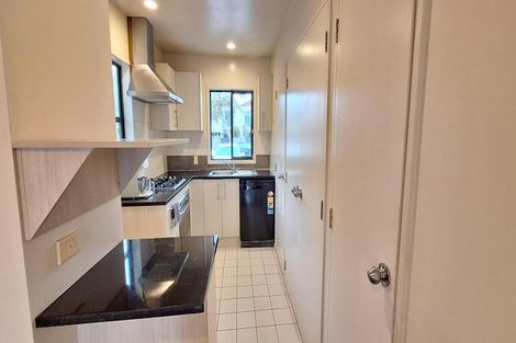Photo of property in 3426/10 John Jennings Drive, Oteha, Auckland, 0632
