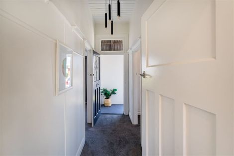 Photo of property in 11a Eskvale Street, Saint Kilda, Dunedin, 9012