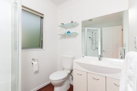 Photo of property in 212 Westchester Drive, Churton Park, Wellington, 6037