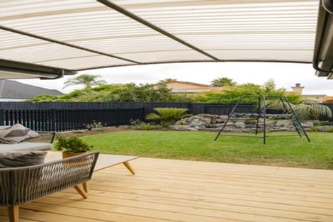 Photo of property in 6 Portofina Court, Papamoa Beach, Papamoa, 3118