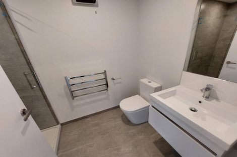 Photo of property in 15/6 Trent Street, Linwood, Christchurch, 8011